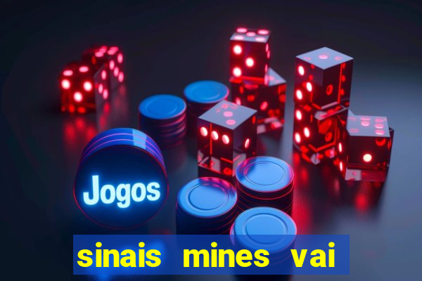 sinais mines vai de bet